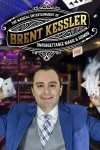 Magical Entertainer Brent Kessler