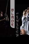 Blade of Shadow - A Martial Arts Performance