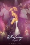 Whitney Houston Tribute / Diana Ross Tribute