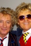 A Rod Stewart Tribute - Rod Stuart