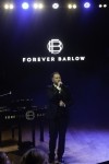 Forever Barlow
