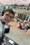 DJ Scoobie