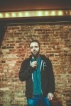 Ethan Feldman