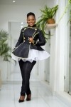 MIN.YVONNE