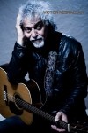 Victor Nesrallah