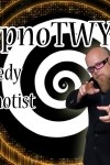 Comedy Hypnotist HypnoTWYz