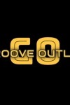 Groove Outlet