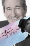 Sinatra Forever Salute to Frank Sinatra