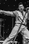 Elvis 56 
