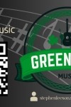Green Band Music