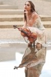Petra Heric