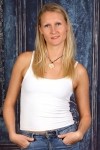 JONNA