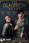 The Dragprov Revue