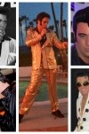 *Ultimate Elvis Tribute* Steve 