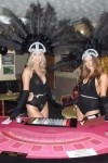 Casino Select