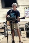 John Bevacqua Music