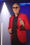 60's Gold with Paul Hudson