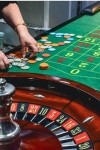 Miss Deal mobile Fun Casino