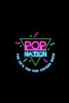 Pop Nation Band UK