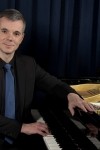Zoltan Szigeti