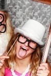 Naterpix Photobooths