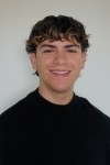 Joel Castro