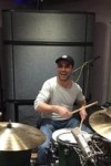 Professional Drummer All styles for party/function band