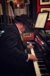 Piano Entertainer