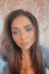 Malibu Psychic Alexus