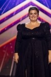 The Adele experience UK- Winner of ITV Starstruck 2023