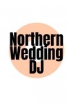 Northern Wedding DJ