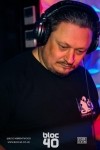 DJ TE