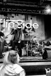 Flipside