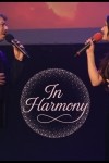 In Harmony