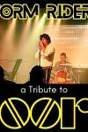 Storm Riders - The Doors Tribute