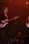 Matt & Lainie