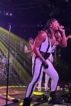 Mary Jane Tribute Band