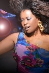 Aretha Franklin Tribute