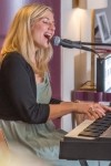 Josie Florence Band