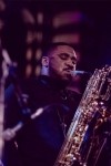 Jermaine
