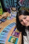 Dr. SUPARNA BAKAYA 