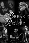 Break The Record