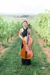 Catherine Little Music