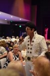 Absolutely Elvis