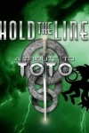 Hold The Line: a Tribute to ToTo