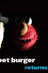 Muppet Burger 