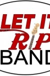 Let It Rip Band
