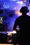 DJ Magic