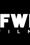 FFWD FILM