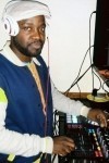DJ Kyaana 